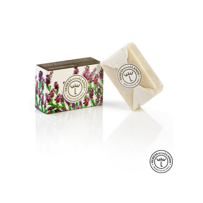 Artisan Soap