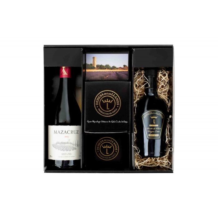 Los Llanos Selection Lot - Image 2