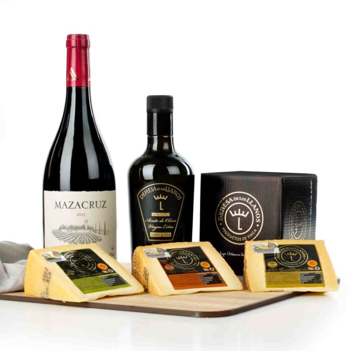 Los Llanos Selection Lot - Image 4