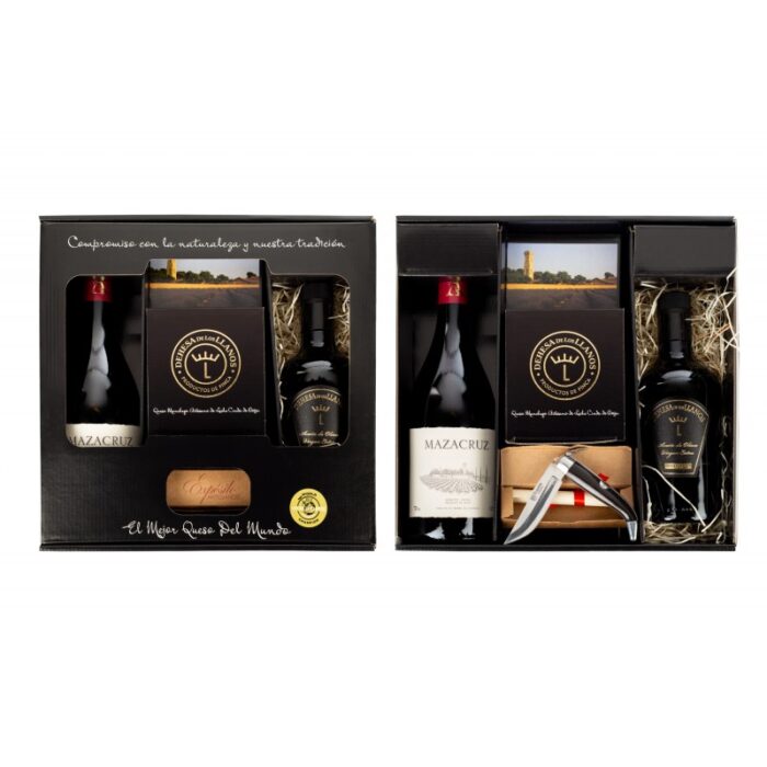 Albacete Crafts Pack - Image 2