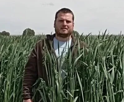 Organización 5 Miguel Tebar Villanueva