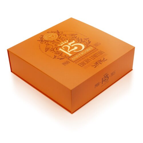 caja 02 Grande