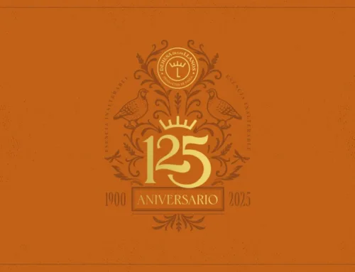 Dehesa de los Llanos celebra su 125 Aniversario