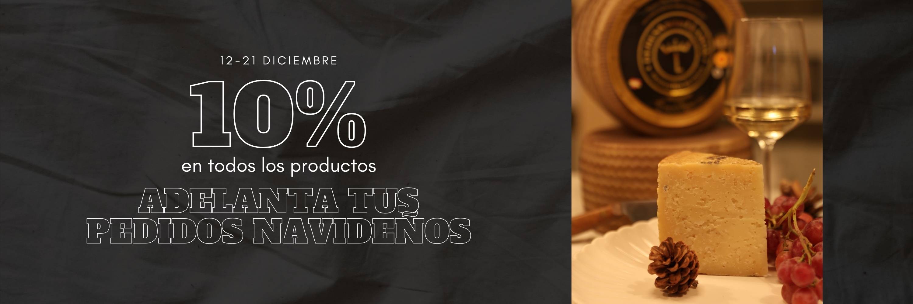 Copia de BLACK FRIDAY DEHESA Copia de BLACK FRIDAY DEHESA