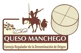 D.O. protegida Queso Manchego